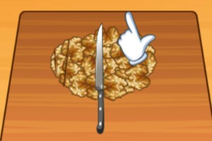 退潮信号？光证资管终止公募牌照申请